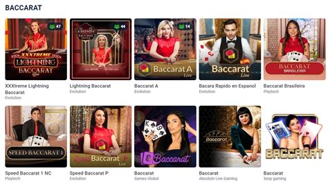 live baccarat casino in philippines|Best Live Baccarat Online Casino Sites in the Philippines.